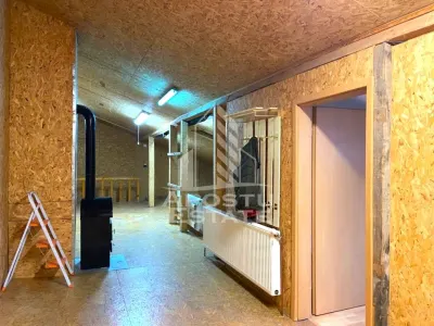 Casă 4 camere Arad - poza 19