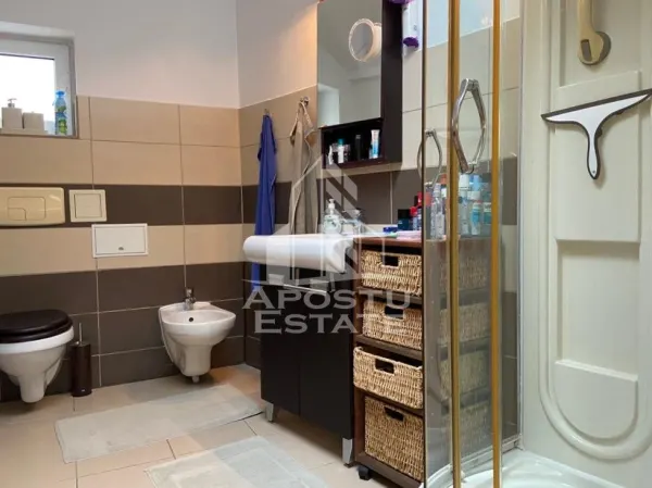 Casă 4 camere Arad - poza 20