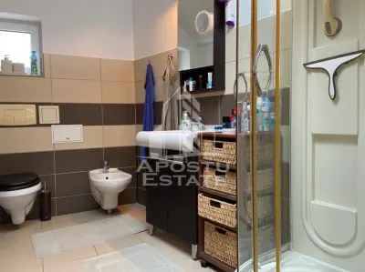 Casă 4 camere Arad - poza 20