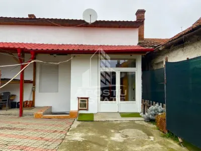 Casă 4 camere Arad - poza 3