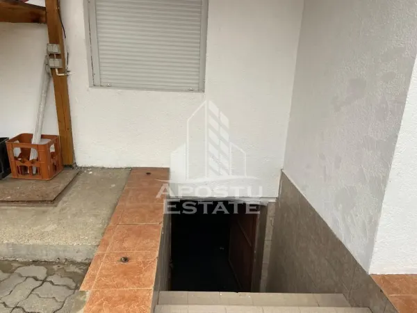 Casă 4 camere Arad - poza 22