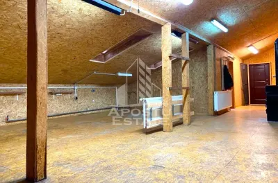 Casă 4 camere Arad - poza 24