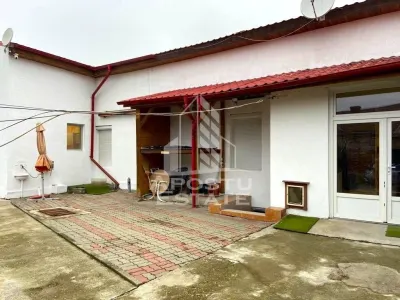 Casă 4 camere Arad - poza 4