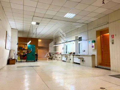Casă 4 camere Arad - poza 6