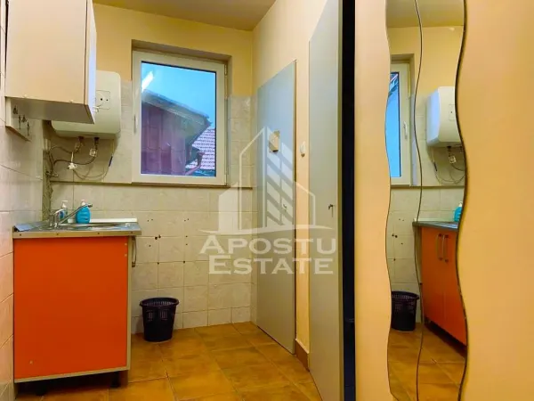 Casă 4 camere Arad - poza 7