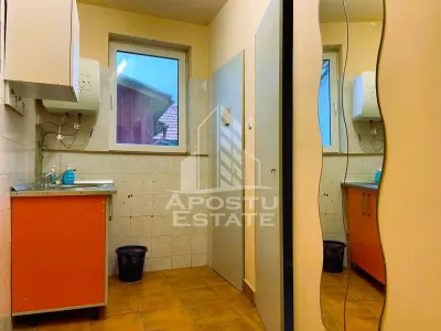 Casă 4 camere Arad - poza 7