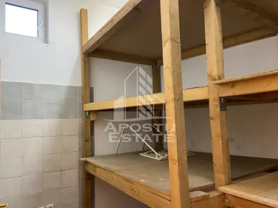 Casă 4 camere Arad - poza 9