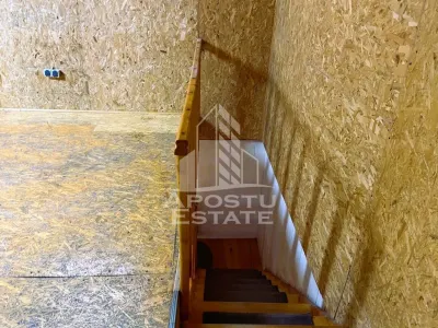 Casă 4 camere Arad - poza 10