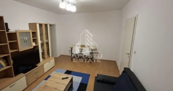 Apartament 3 camere Timișoara - poza 2