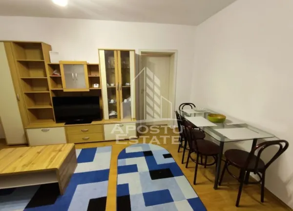 Apartament 3 camere Timișoara - poza 3