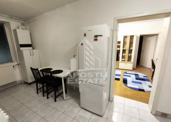 Apartament 3 camere Timișoara - poza 4
