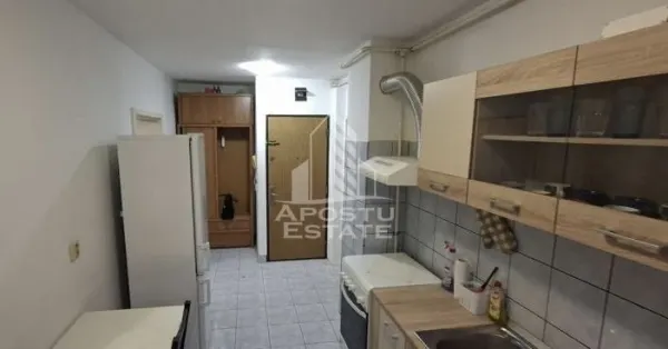 Apartament 3 camere Timișoara - poza 5