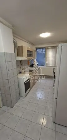Apartament 3 camere Timișoara - poza 6