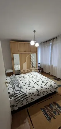 Apartament 3 camere Timișoara - poza 7