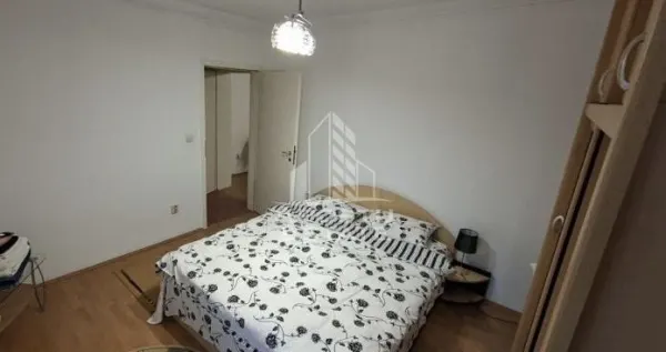 Apartament 3 camere Timișoara - poza 8