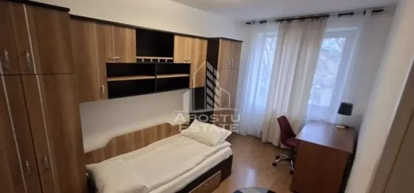 Apartament 3 camere Timișoara - poza 9