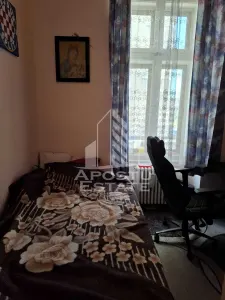 Apartament 3 camere de vanzare zona Piata Marasti Timisoara - foto 5
