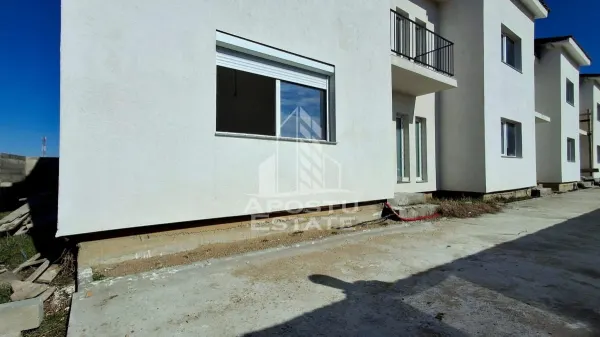 Casă 4 camere Livada - poza 1