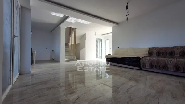 Casă 4 camere Livada - poza 2