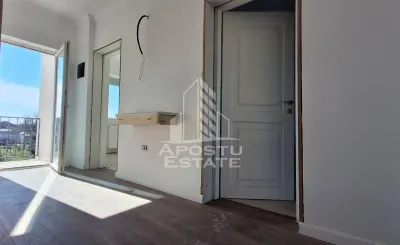 Casă 4 camere Livada - poza 11