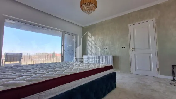 Casă 4 camere Livada - poza 12