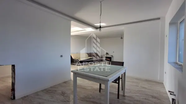 Casă 4 camere Livada - poza 13