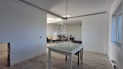 Casă 4 camere Livada - poza 13