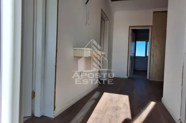 Casă 4 camere Livada - poza 14