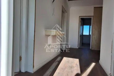 Casă 4 camere Livada - poza 15