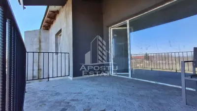 Casă 4 camere Livada - poza 17