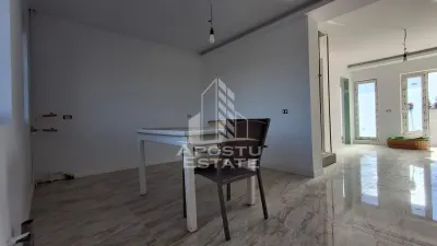Casă 4 camere Livada - poza 19