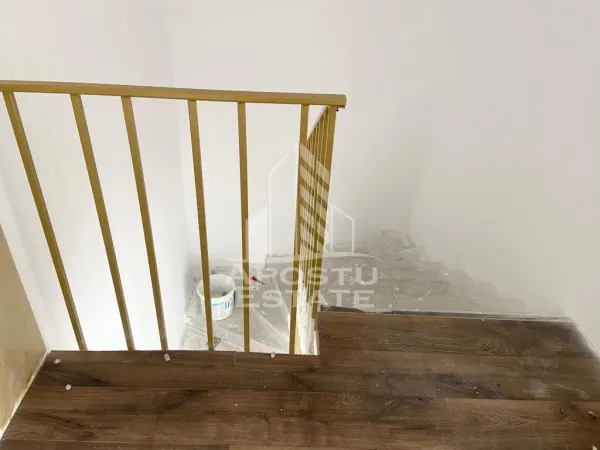 Casă 4 camere Livada - poza 3