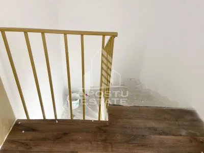 Casă 4 camere Livada - poza 3