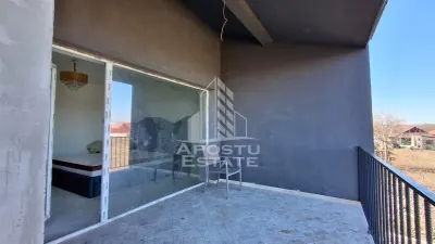 Casă 4 camere Livada - poza 22
