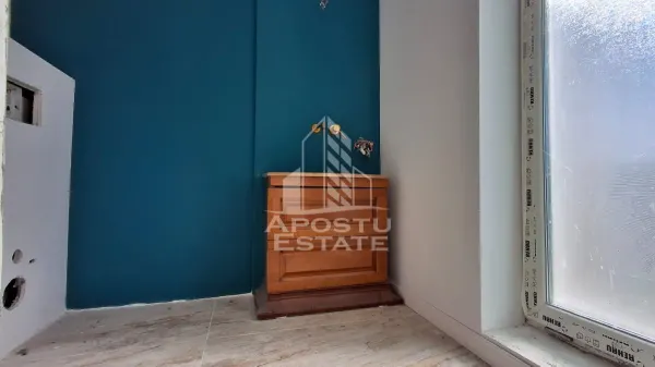 Casă 4 camere Livada - poza 23