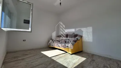 Casă 4 camere Livada - poza 25