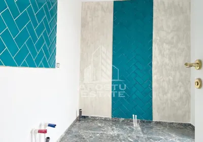 Casă 4 camere Livada - poza 4