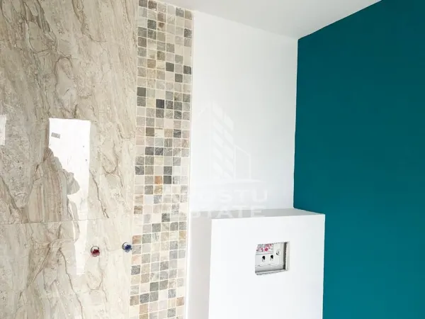 Casă 4 camere Livada - poza 5