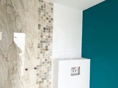 Casă 4 camere Livada - poza 5