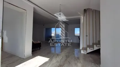 Casă 4 camere Livada - poza 6