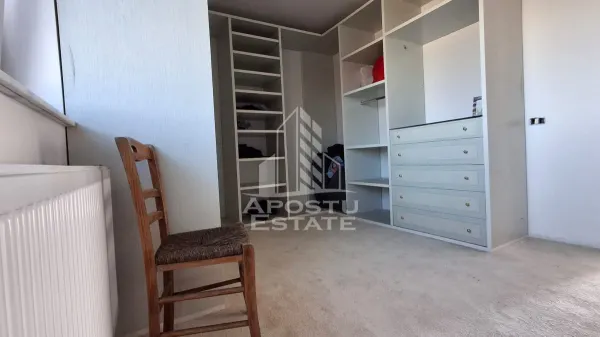 Casă 4 camere Livada - poza 8