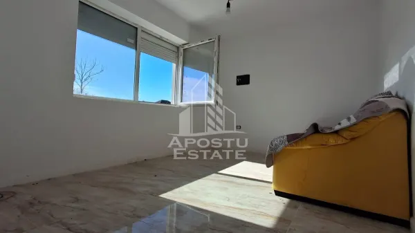Casă 4 camere Livada - poza 9