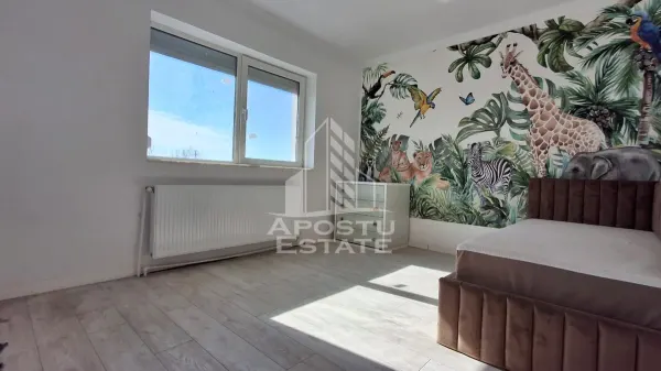 Casă 4 camere Livada - poza 10