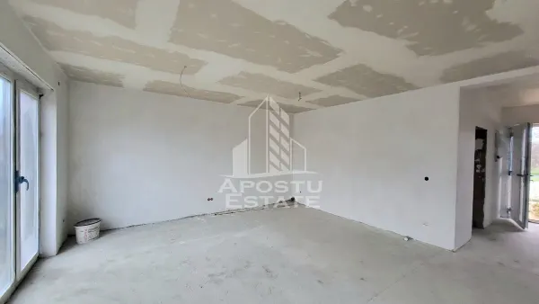 Casă 5 camere Parta - poza 2