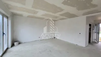 Casă 5 camere Parta - poza 2