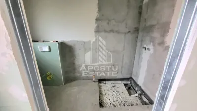 Casă 5 camere Parta - poza 4