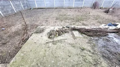 Casă 5 camere Parta - poza 5
