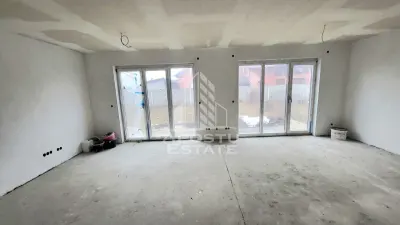 Casă 5 camere Parta - poza 7