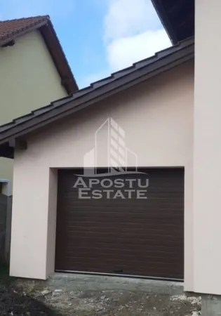Casă 5 camere Parta - poza 8
