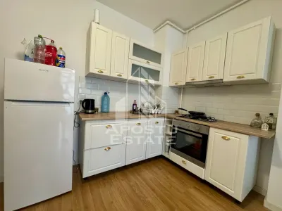 Apartament 2 camere Timișoara - poza 2